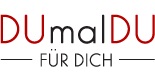 DUmalDU Online-Shop