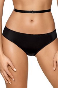 Ava 146/69 Slips Damen Unterhosen Unterwäsche glatt Setteil Top Qualität