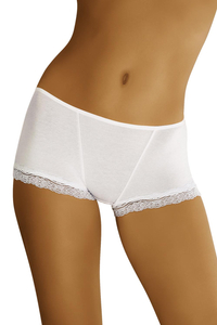 Wolbar Damen Shorts Panties WB136