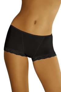 Wolbar Damen Shorts Panties WB136
