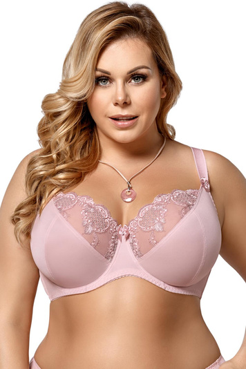 Gorsenia K402 Daisy Dream Soft BH
