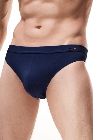 , marineblau