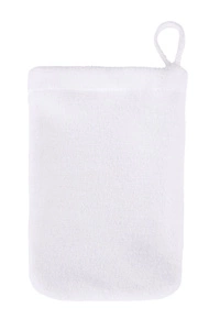 Vivisence Pflegehandschuh Baumwolle Universelle Größe Perfect Für Spa 5025R, , UNI