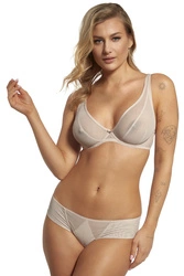 , beige