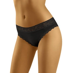 Wolbar Damen Mini-Slip WB158, 