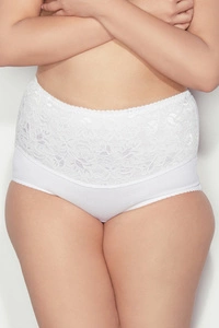 Mitex Dame Slip Ala Maxi,