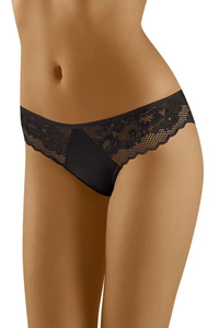 Wolbar Damen Slip WB206,