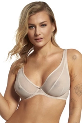 , beige