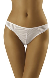 Wolbar Dame String Unterhose Unterwäsche WB117,