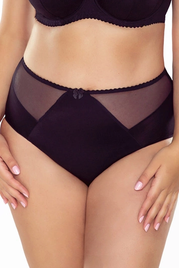 Vivisence Slip Unterhosen Formend Bequemer Und Angenehmer Schnitt 1056, 