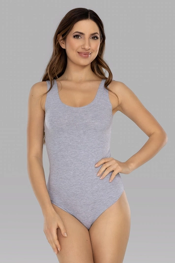 Mitex Dame Body Mila, 