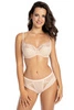 Beige 2