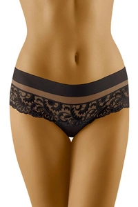 Wolbar Damen String Unterhose Unterwäsche WB217,