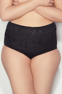Mitex Dame Slip Ala Maxi,