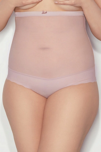 Mitex Glam Damen Slips