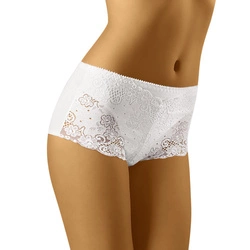 Wolbar Elegante Damen Boxershorts WB54,