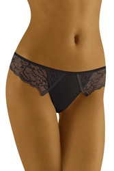 Wolbar Damen String WB80-2,