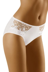 Wolbar Damen Slip WB178,