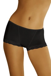 Wolbar Damen Shorts Panties WB136,