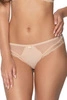 Beige 2