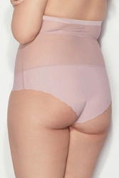 Mitex Glam Damen Slips