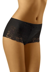 Wolbar Elegante Damen Boxershorts WB54,