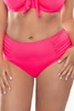 neonpink