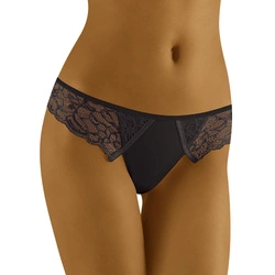 Wolbar Damen String WB80-2,