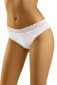 Wolbar Damen Mini-Slip WB158,