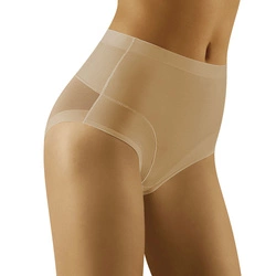 Wolbar Damen Maxi-Slip WB317, 