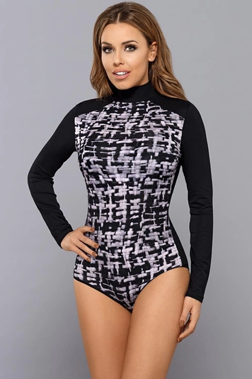 Vestiva BDV 083 Body