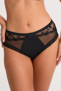 Gaia Dame Slip1302P Paris,