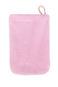 Vivisence Pflegehandschuh Baumwolle Universelle Größe Perfect Für Spa 5025R, , UNI