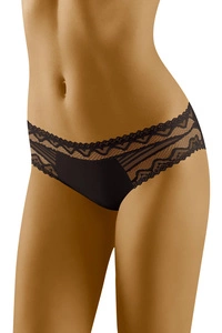 Wolbar Damen Slip WB214,