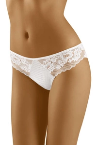 Wolbar Damen Slip WB206,