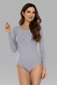 Mitex Dame Body Julia,