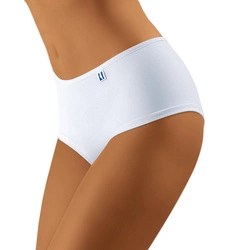 Wolbar Hipsters Dame Slips WB306, 