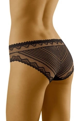 Wolbar Damen Slip WB214,