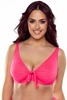 neonpink
