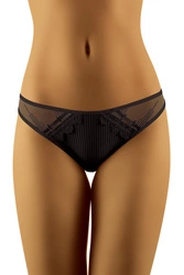 Wolbar Damen Mini-Slip WB100, 