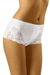 Wolbar Elegante Damen Boxershorts WB54,