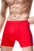 rot