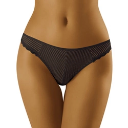 Wolbar Dame String Unterhose Unterwäsche WB117,