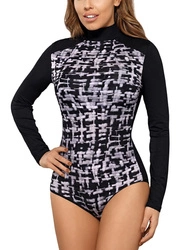 Vestiva BDV 083 Body