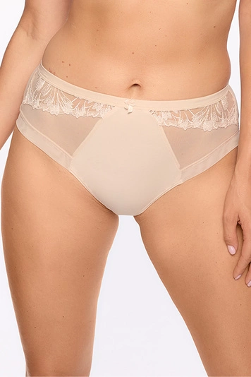 Gaia Dame Slip1302P Paris, 