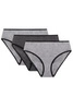schwarzes Gummiband:grau/schwarzgrau/grau