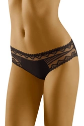 Wolbar Damen Slip WB214,