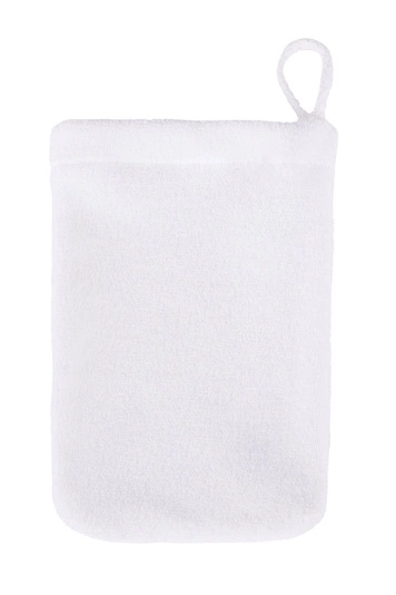 Vivisence Pflegehandschuh Baumwolle Universelle Größe Perfect Für Spa 5025R, , UNI