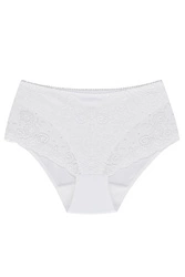 Wolbar Elegante Damen Boxershorts WB54,
