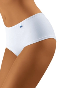 Wolbar Hipsters Dame Slips WB306,